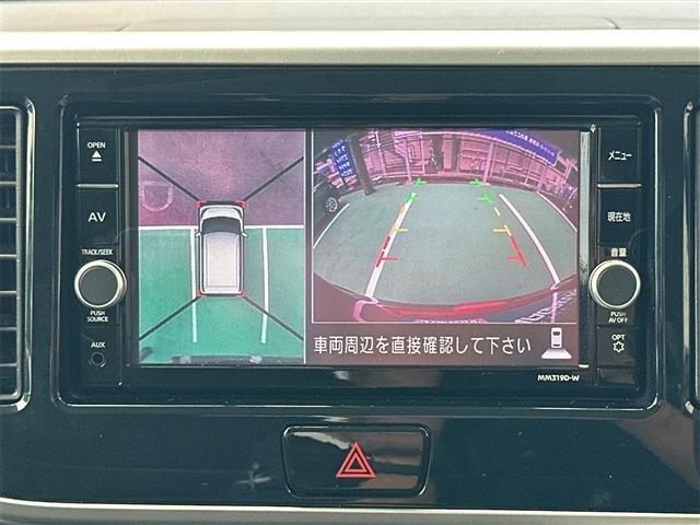 デイズルークス 2019/R1