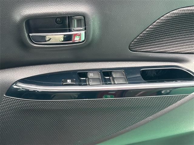 デイズルークス 2019/R1