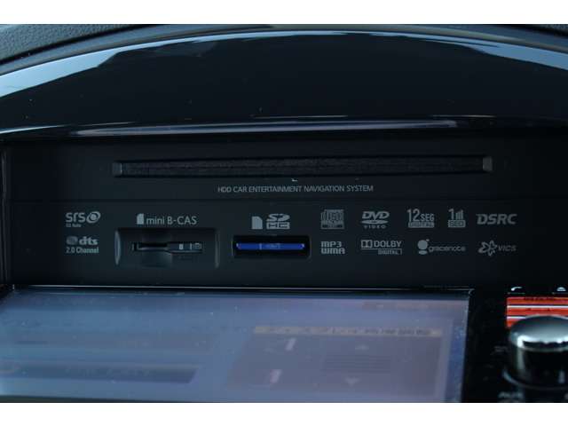 ジューク 2013/H25