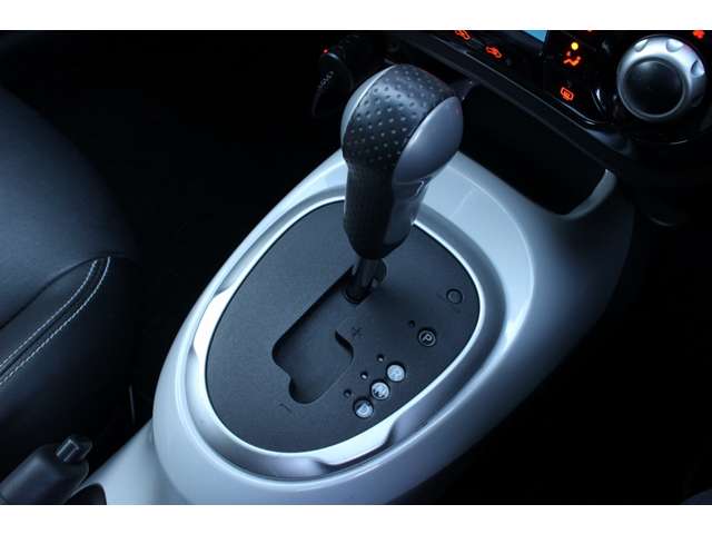 ジューク 2013/H25