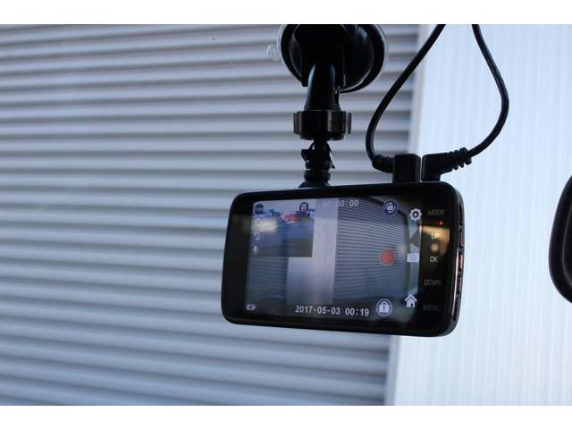 ジューク 2013/H25