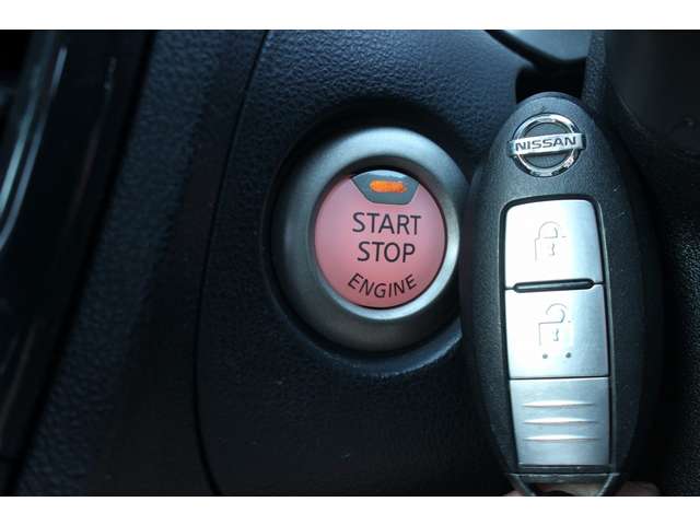 ジューク 2013/H25