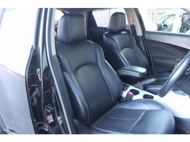 ジューク 2013/H25