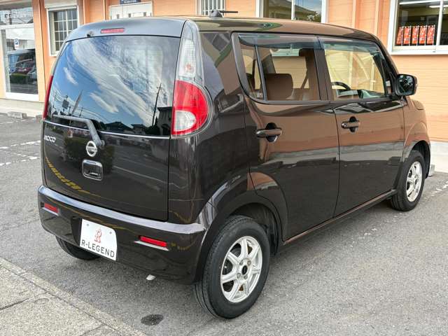 モコ 2011/H23