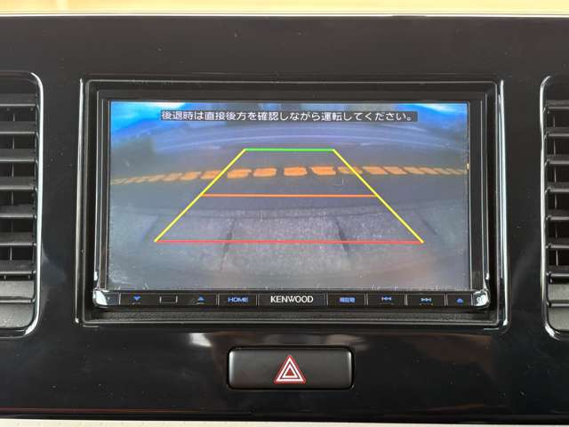 モコ 2011/H23