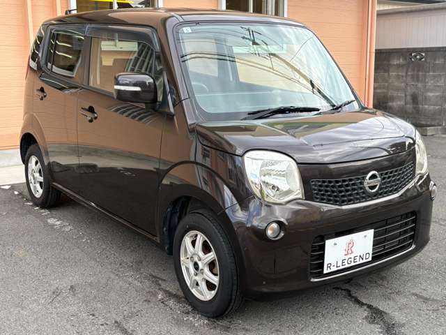 モコ 2011/H23