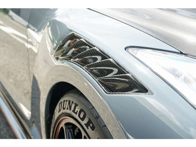 GT-R 2023/R05