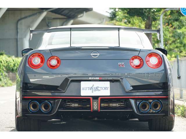 GT-R 2023/R05