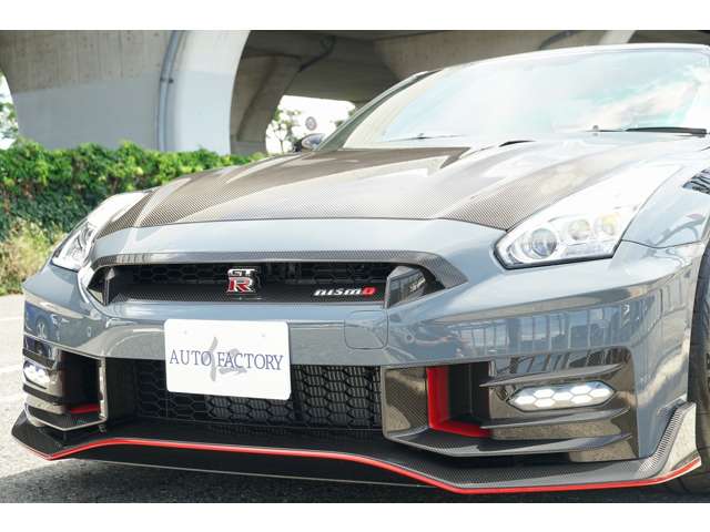 GT-R 2023/R05