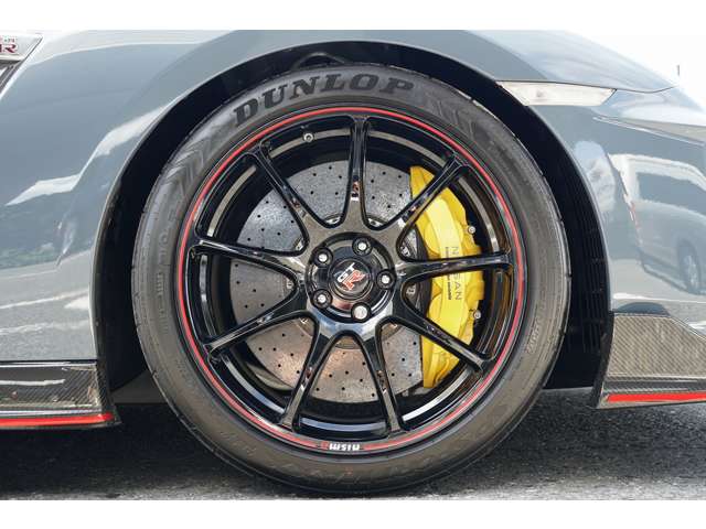 GT-R 2023/R05