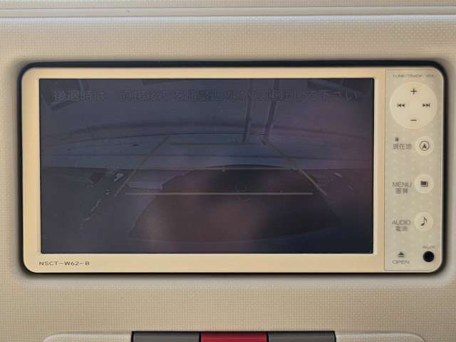 ミラココア 2012/H24