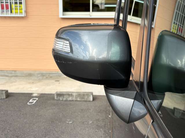 N-BOX 2012/H24