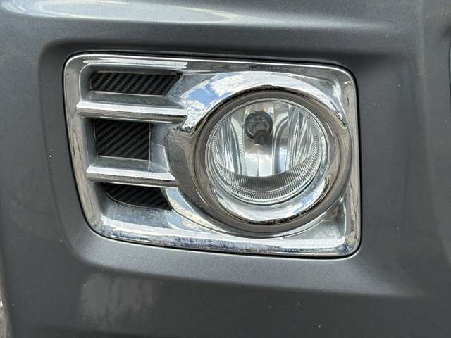 N-BOX 2012/H24