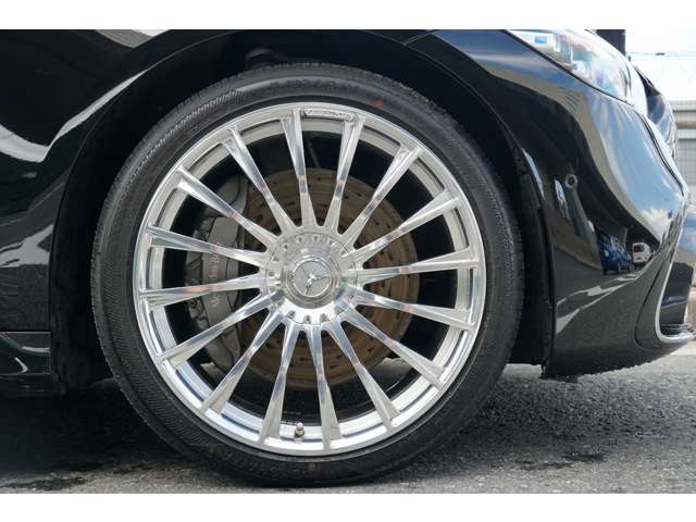 Sクラス 2022/R04