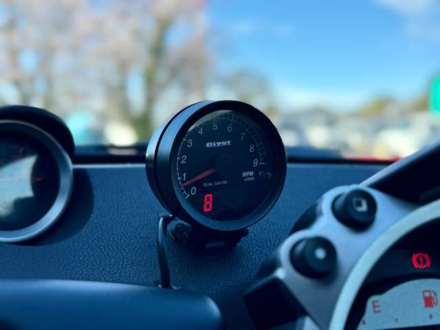 フェアレディZ 2010/H22