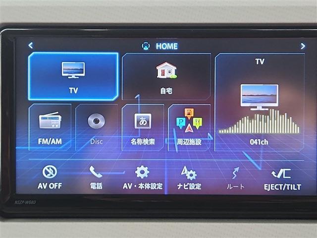 ムーヴキャンバス 2018/H30