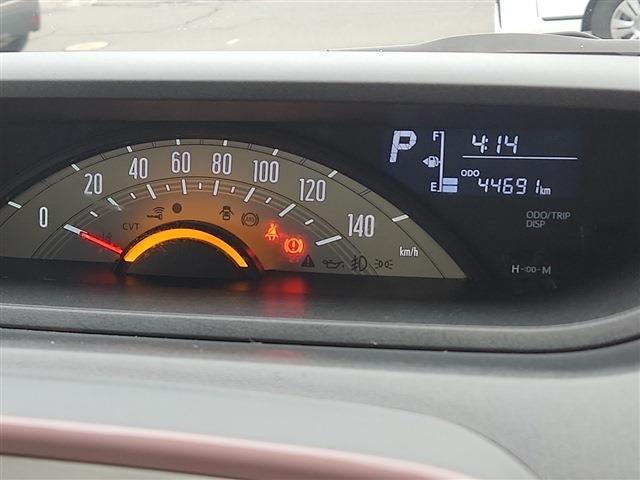 ムーヴキャンバス 2018/H30