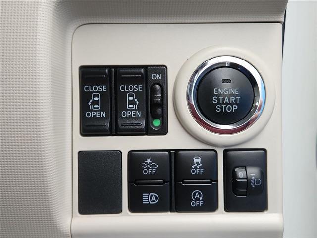 ムーヴキャンバス 2018/H30