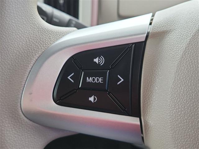 ムーヴキャンバス 2018/H30