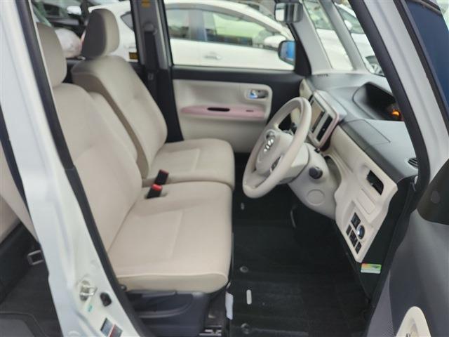 ムーヴキャンバス 2018/H30