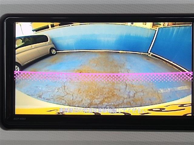 ムーヴキャンバス 2018/H30