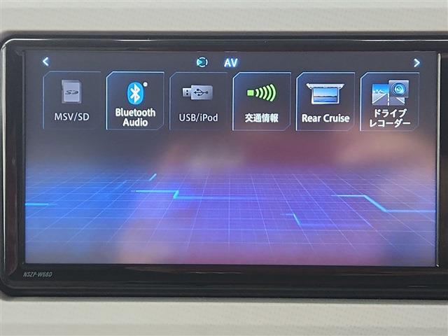 ムーヴキャンバス 2018/H30