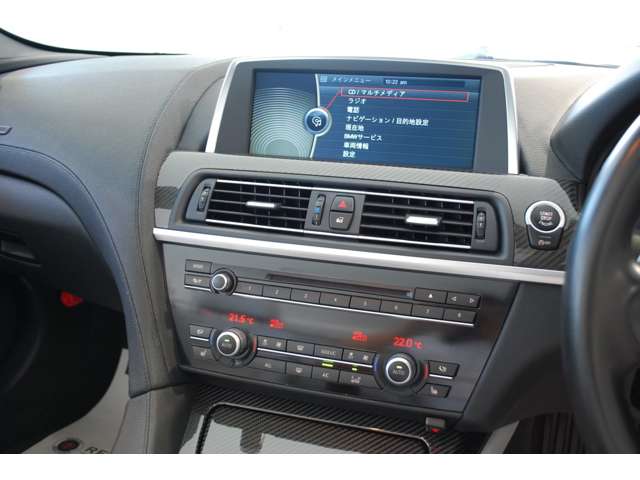 M6 カブリオレ 2014/H26