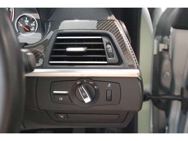 M6 カブリオレ 2014/H26