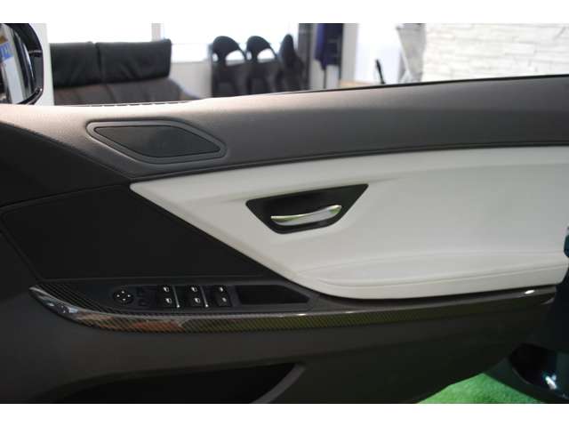 M6 カブリオレ 2014/H26