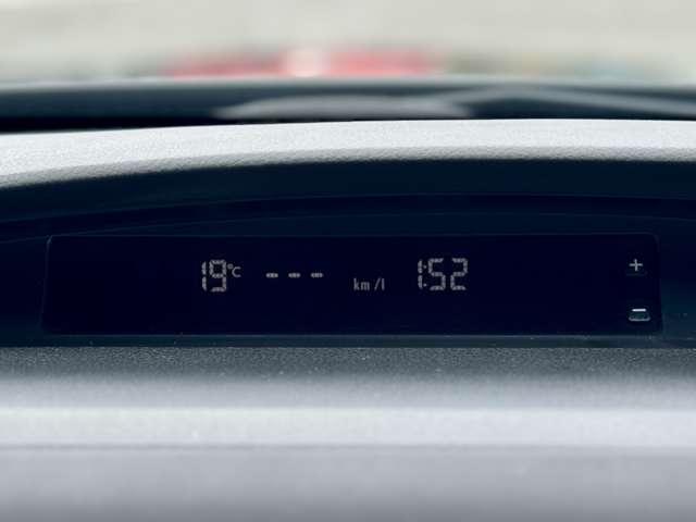 インプレッサSTI 2012/H24