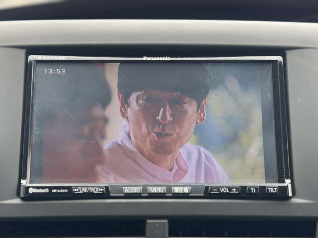 インプレッサSTI 2012/H24