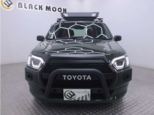 サクシードバン 2018/H30