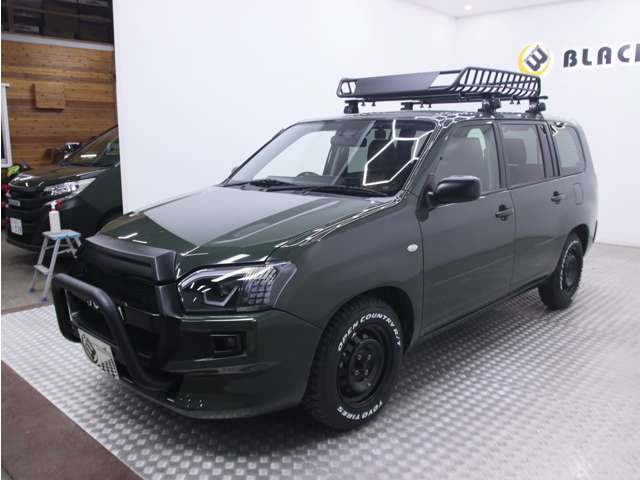 サクシードバン 2018/H30