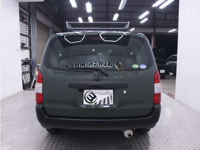 サクシードバン 2018/H30