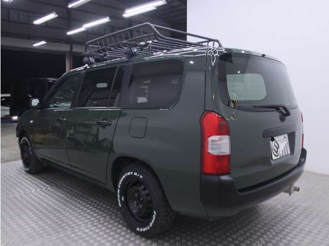 サクシードバン 2018/H30