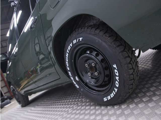 サクシードバン 2018/H30