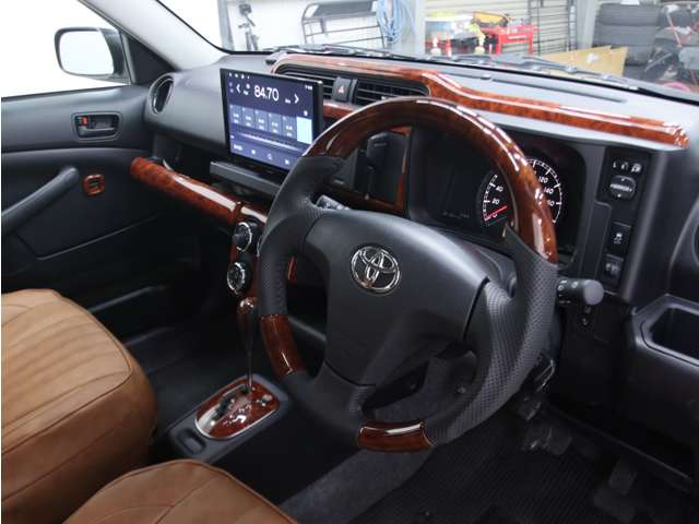 サクシードバン 2018/H30