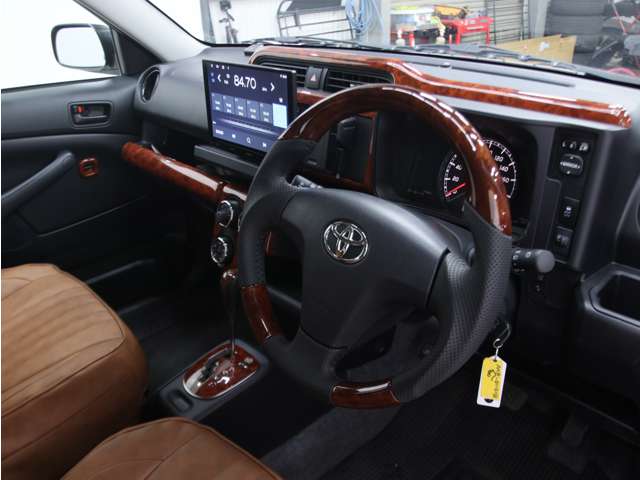 サクシードバン 2018/H30