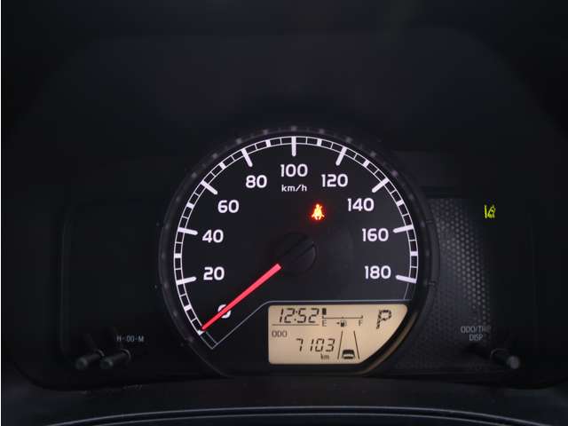 サクシードバン 2018/H30