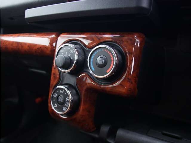 サクシードバン 2018/H30