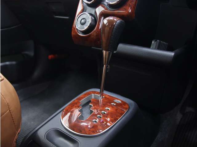 サクシードバン 2018/H30