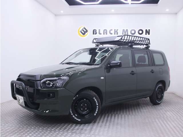 サクシードバン 2018/H30