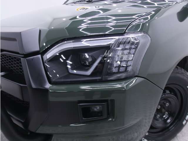 サクシードバン 2018/H30