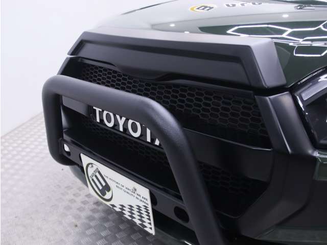 サクシードバン 2018/H30