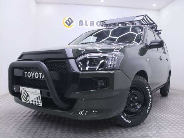 サクシードバン 2018/H30