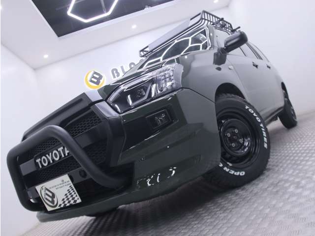 サクシードバン 2018/H30