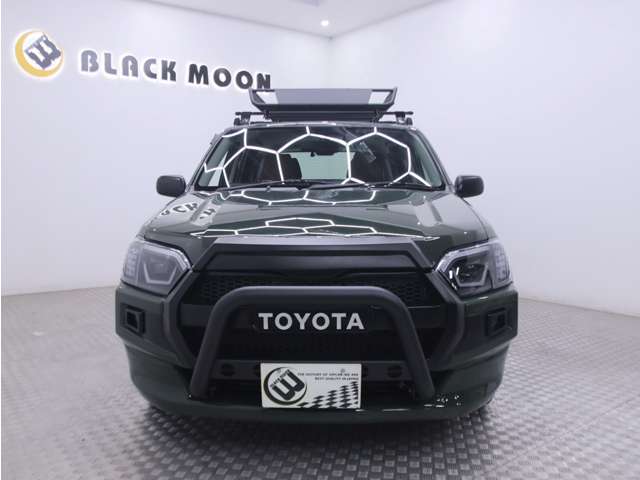 サクシードバン 2018/H30