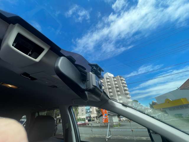 レガシィアウトバック 2013/H25