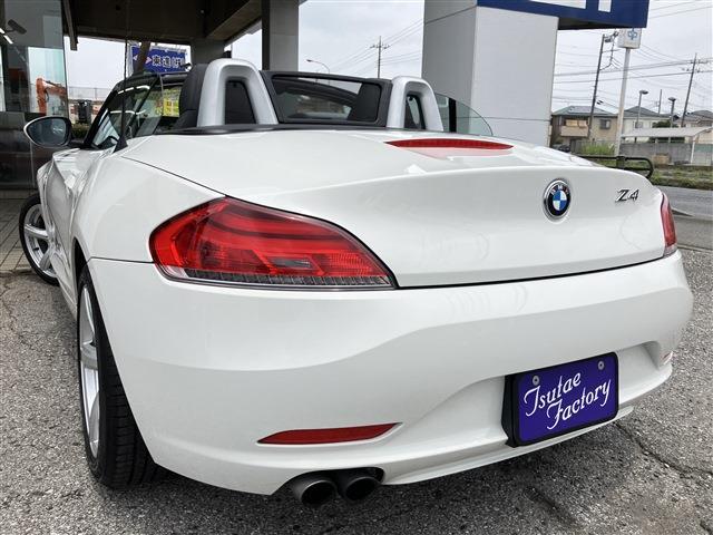 Z4 2009/H21