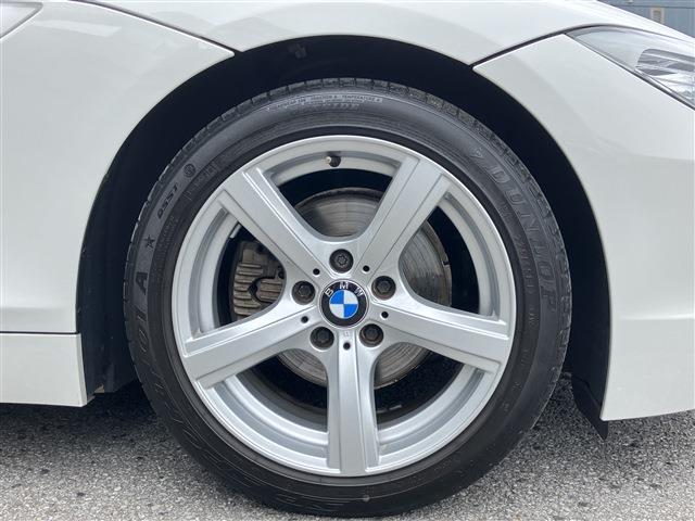 Z4 2009/H21